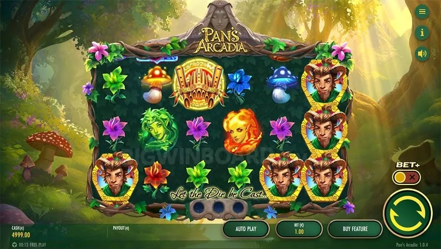 Tongits Go Sabong Strategy Guide